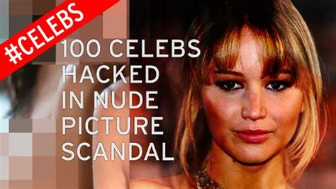 jennifer lawrence leaked pussy pics|Jennifer Lawrence nude photos leaked after iCloud hack